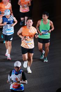 BIB: 40477, 264, 27997, 211, 23737, 41023
                            <button type="button" onclick="openModal(23164751)" class="btn btn-primary btn-sm float-right btn-popup" data-toggle="modal" data-target=".modal-high-quality">
                        <i class="fas fa-shopping-cart"></i> Add to Cart
                    </button>
                                            <button type="button" onclick="isThisMe(23164751, true)" class="btn btn-success btn-sm float-right btn-popup btn-isme hidden" data-toggle="tooltip" data-placement="bottom" title="นี่คือรูปของคุณใช่ไหม คลิกที่นี่เพื่อเอาเข้าอัลบั้ม">
                        <i class="fas fa-plus"></i> Add to album
                    </button>
                    <button type="button" onclick="isThisMe(23164751, false)" class="btn btn-warning btn-sm float-right btn-popup btn-isnotme hidden">
                        <i class="fas fa-ban"></i> Remove from album
                    </button>